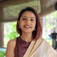 Dr. Suramya Asthana — Joint Secretary
